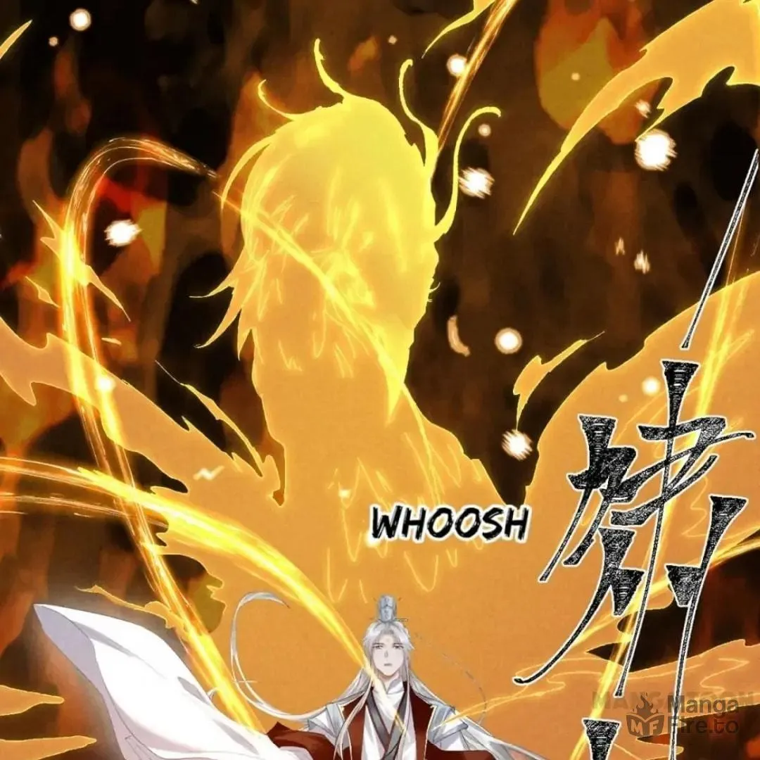 Read Rebellious Disciple chapter 161 image 9 on Lezhin