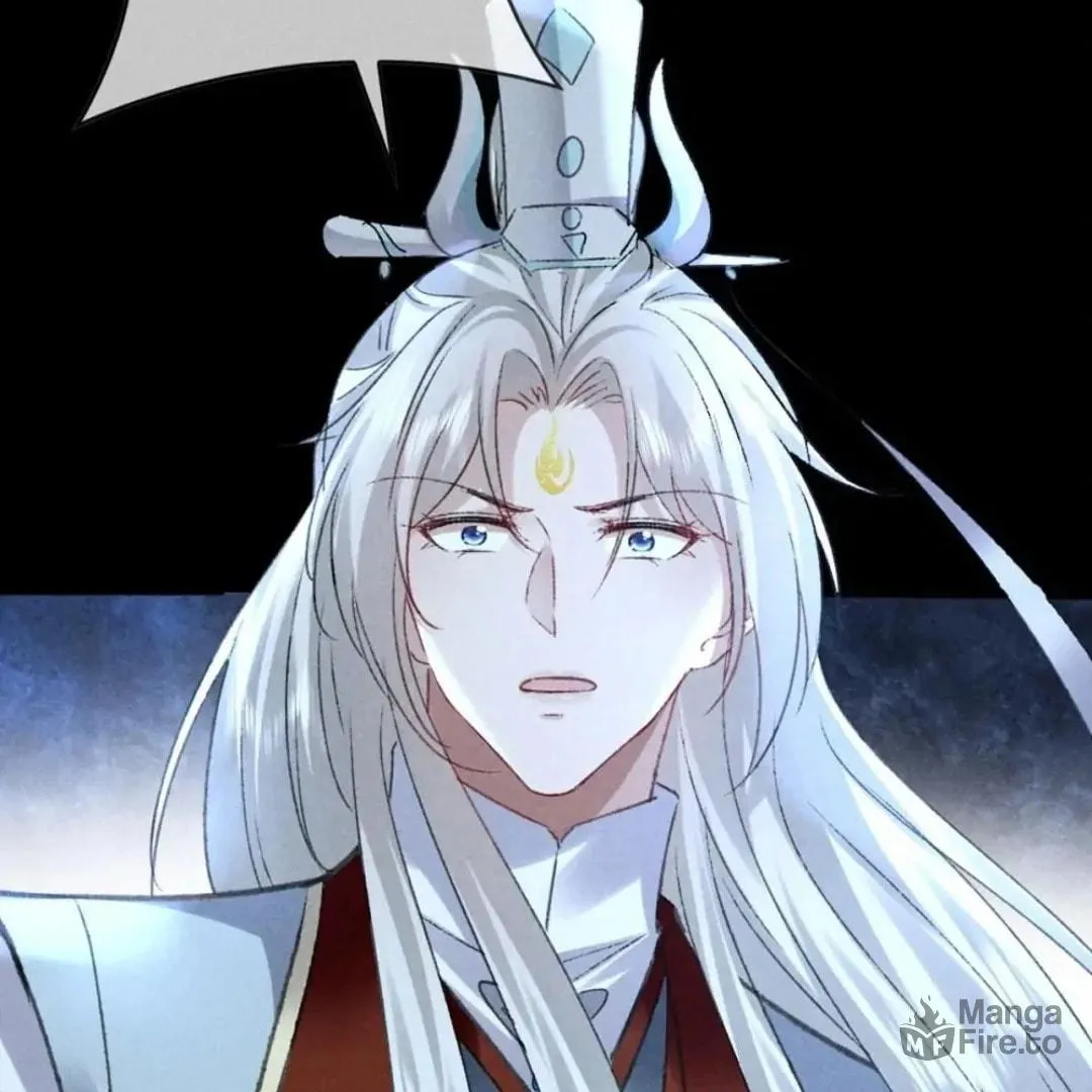 Read Rebellious Disciple chapter 162 image 11 on Lezhin