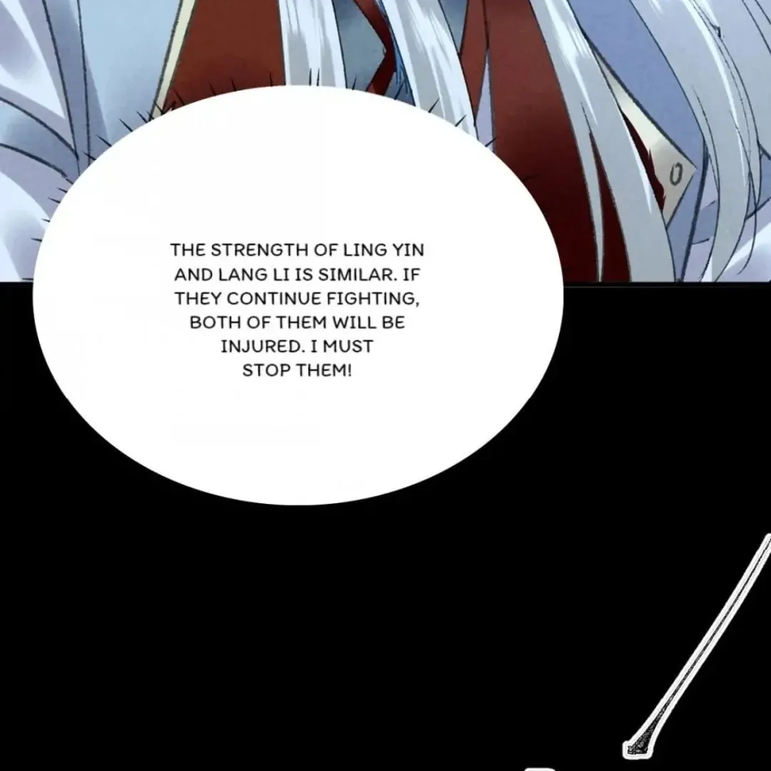 Read Rebellious Disciple chapter 162 image 12 on Lezhin