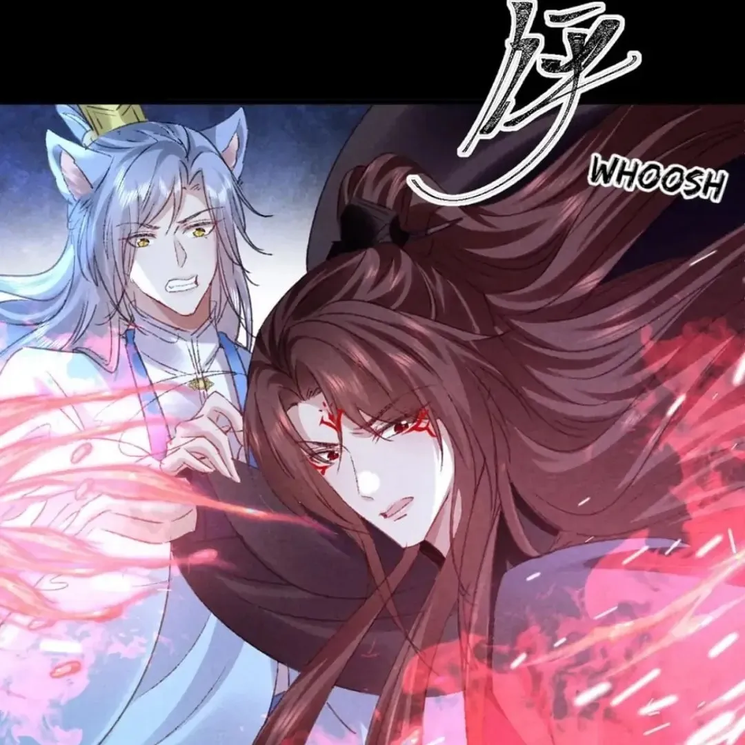 Read Rebellious Disciple chapter 162 image 13 on Lezhin