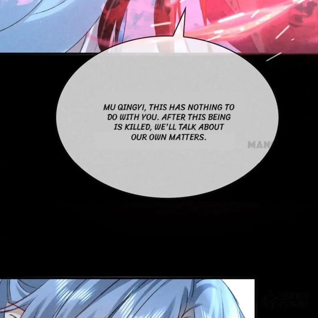Read Rebellious Disciple chapter 162 image 14 on Lezhin