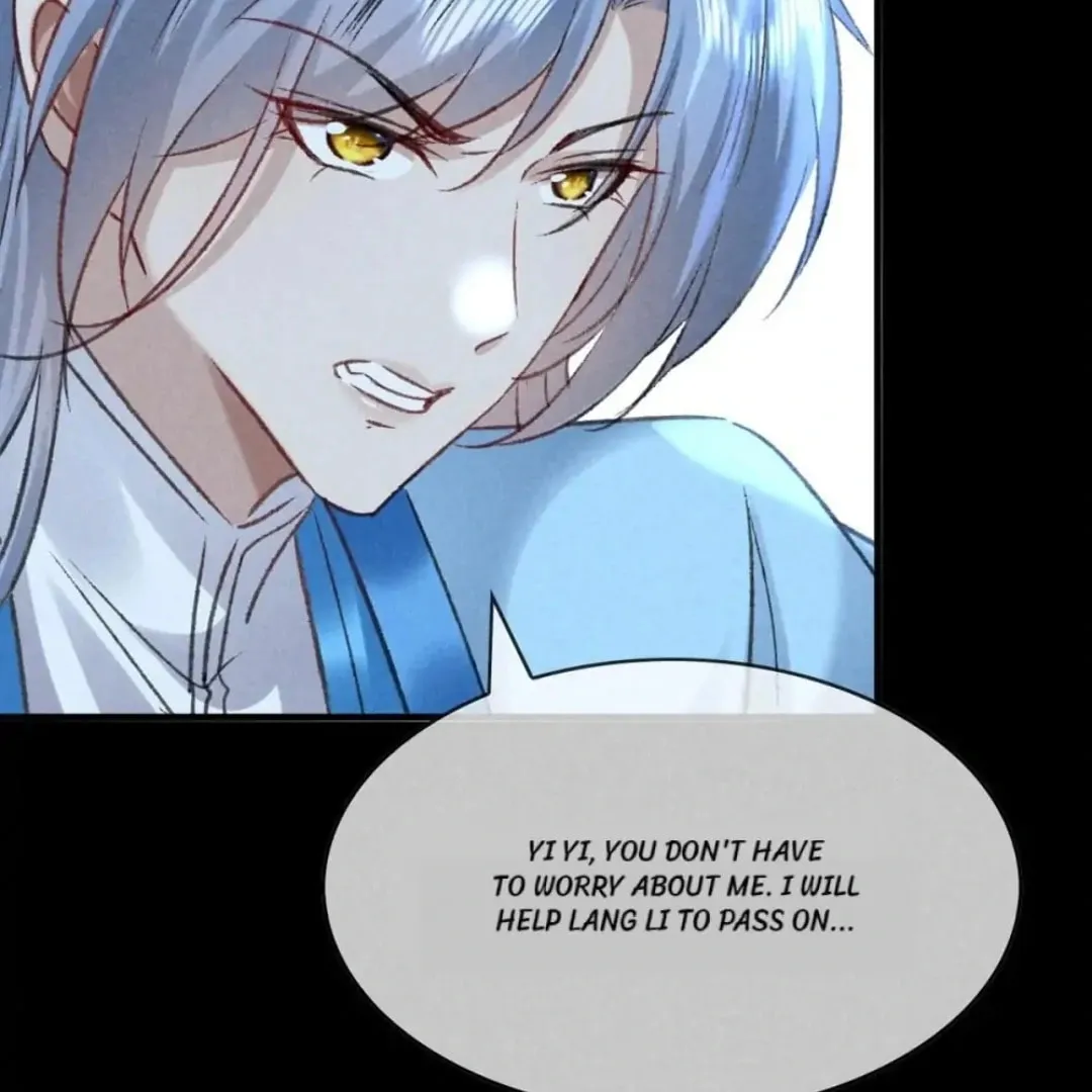Read Rebellious Disciple chapter 162 image 15 on Lezhin