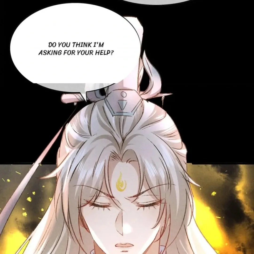 Read Rebellious Disciple chapter 162 image 16 on Lezhin