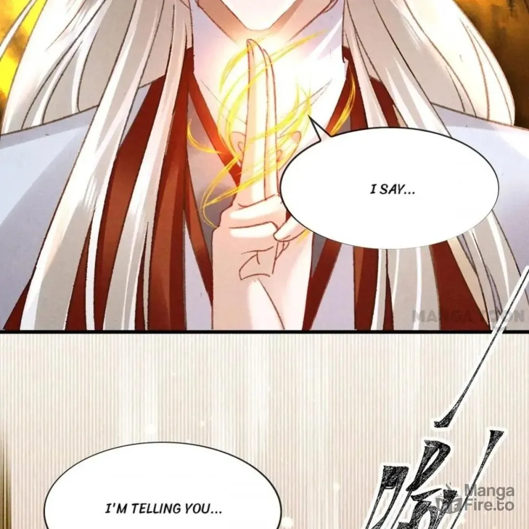 Read Rebellious Disciple chapter 162 image 17 on Lezhin