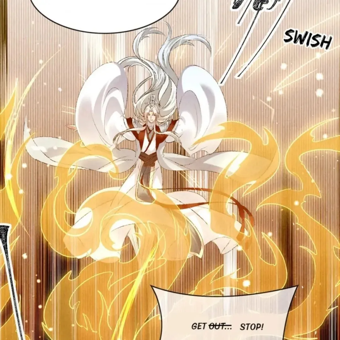 Read Rebellious Disciple chapter 162 image 18 on Lezhin
