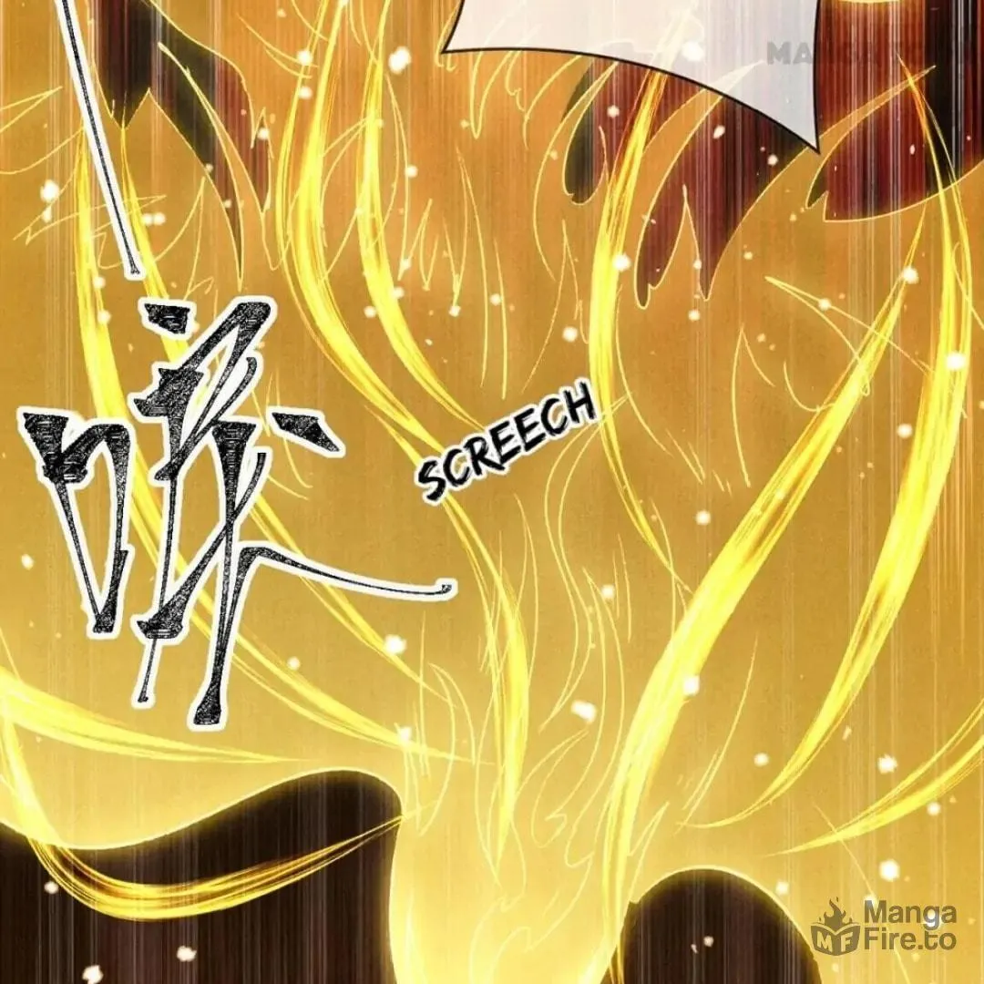 Read Rebellious Disciple chapter 162 image 19 on Lezhin