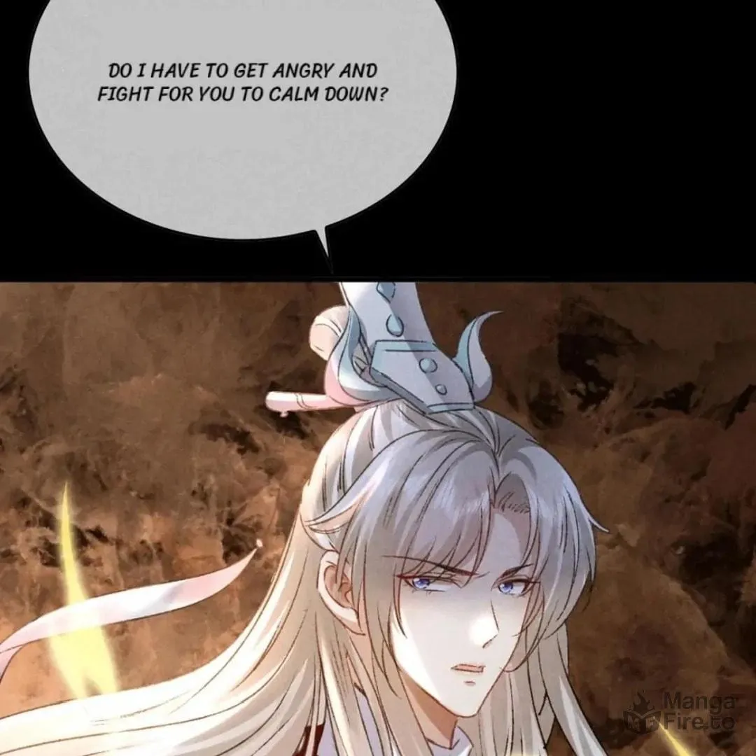 Read Rebellious Disciple chapter 162 image 24 on Lezhin