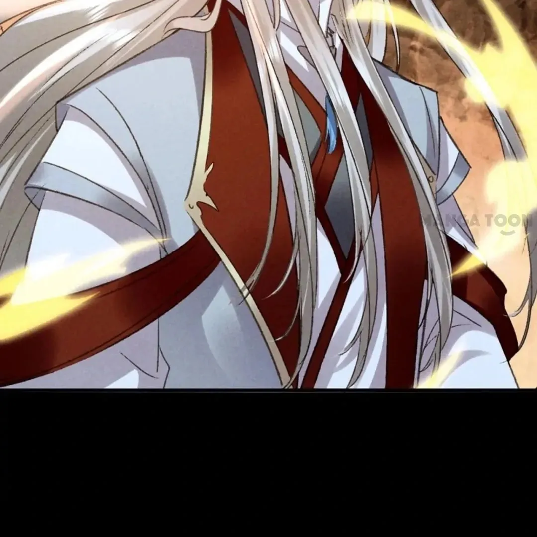 Read Rebellious Disciple chapter 162 image 25 on Lezhin