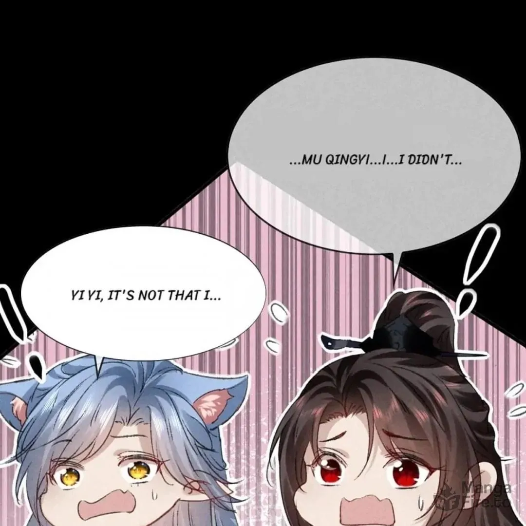 Read Rebellious Disciple chapter 162 image 26 on Lezhin