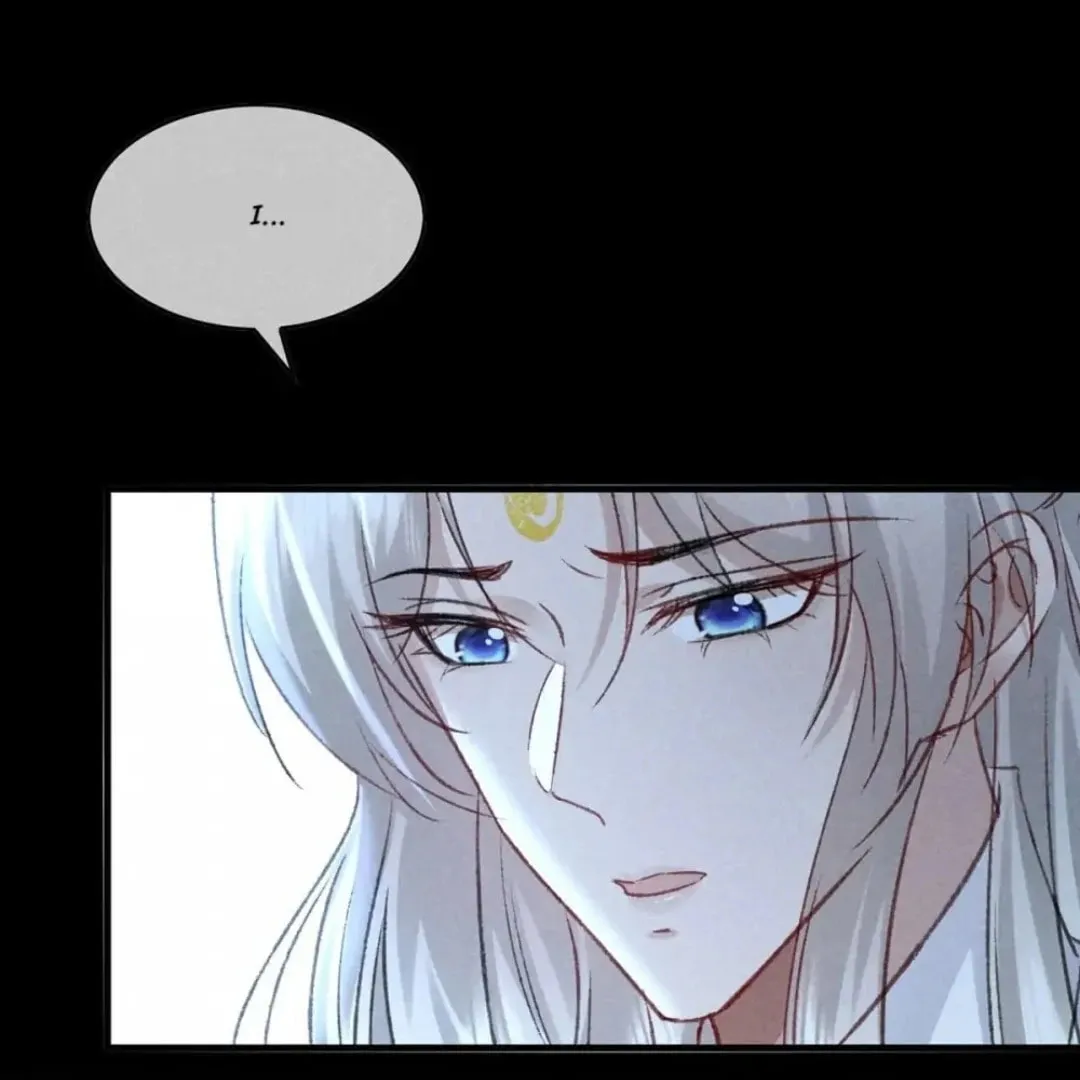 Read Rebellious Disciple chapter 162 image 3 on Lezhin