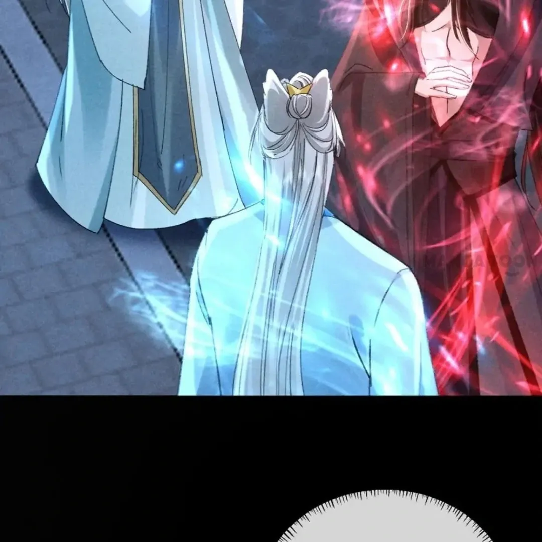 Read Rebellious Disciple chapter 162 image 30 on Lezhin