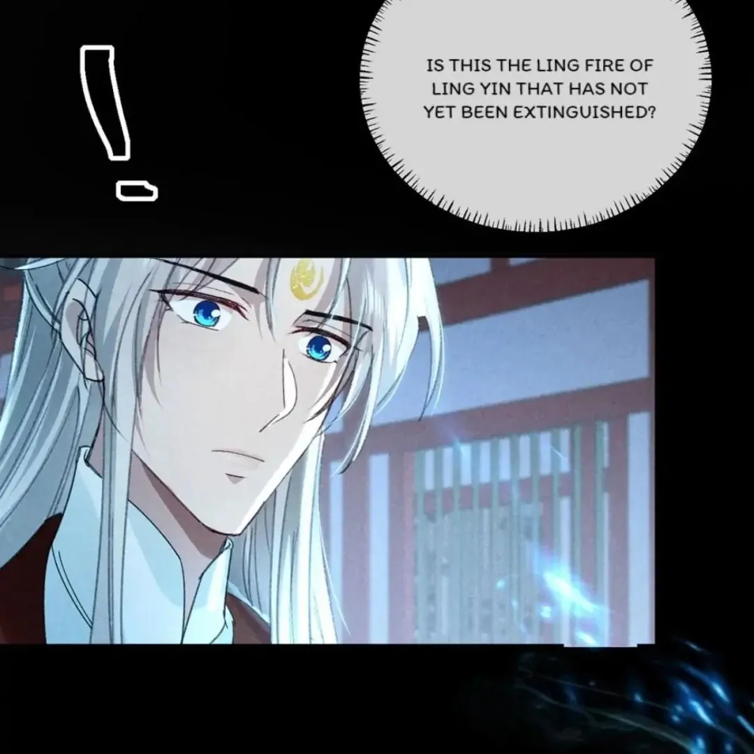 Read Rebellious Disciple chapter 162 image 31 on Lezhin