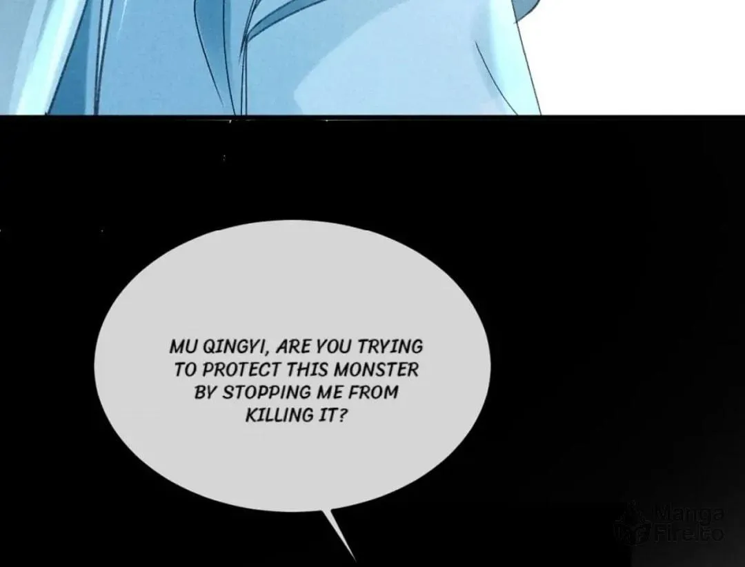Read Rebellious Disciple chapter 162 image 34 on Lezhin