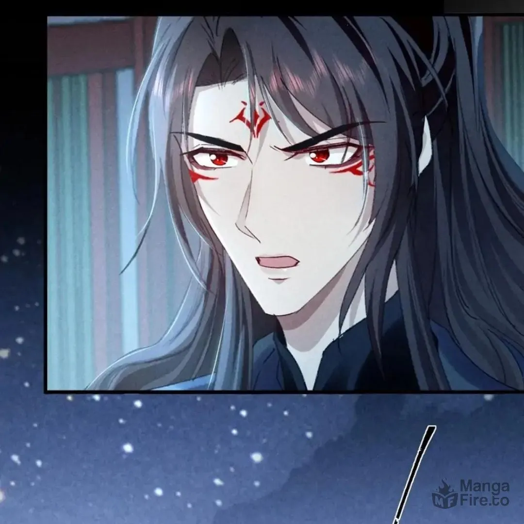 Read Rebellious Disciple chapter 162 image 35 on Lezhin