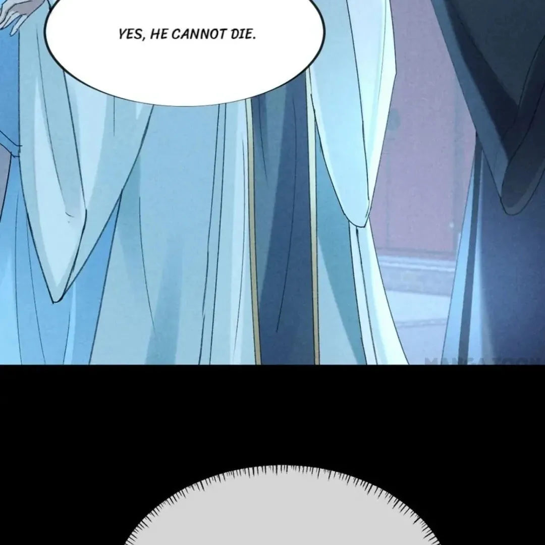 Read Rebellious Disciple chapter 162 image 37 on Lezhin