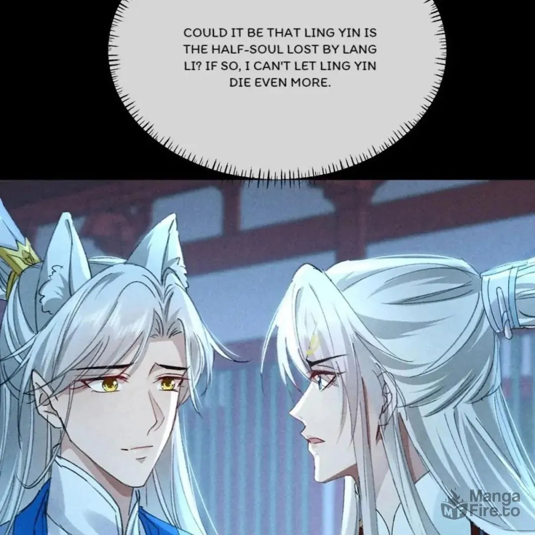 Read Rebellious Disciple chapter 162 image 38 on Lezhin