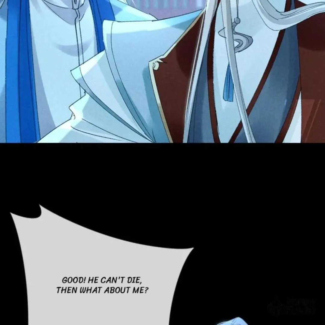 Read Rebellious Disciple chapter 162 image 39 on Lezhin
