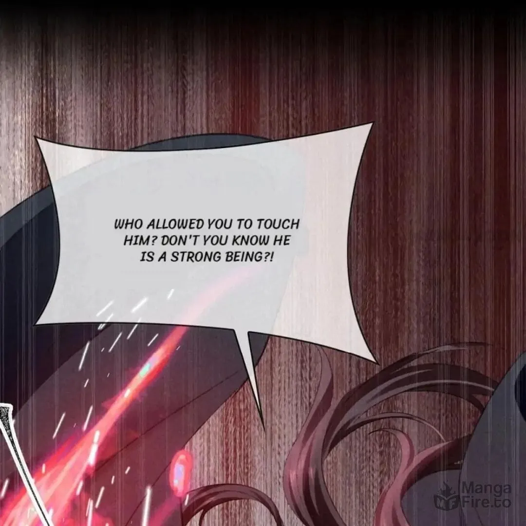 Read Rebellious Disciple chapter 162 image 4 on Lezhin