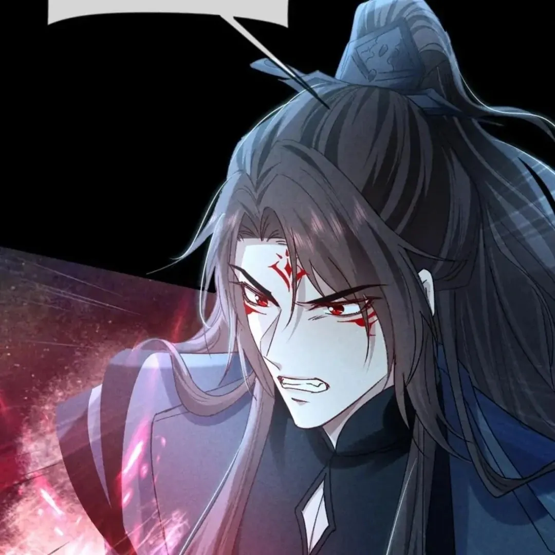 Read Rebellious Disciple chapter 162 image 40 on Lezhin