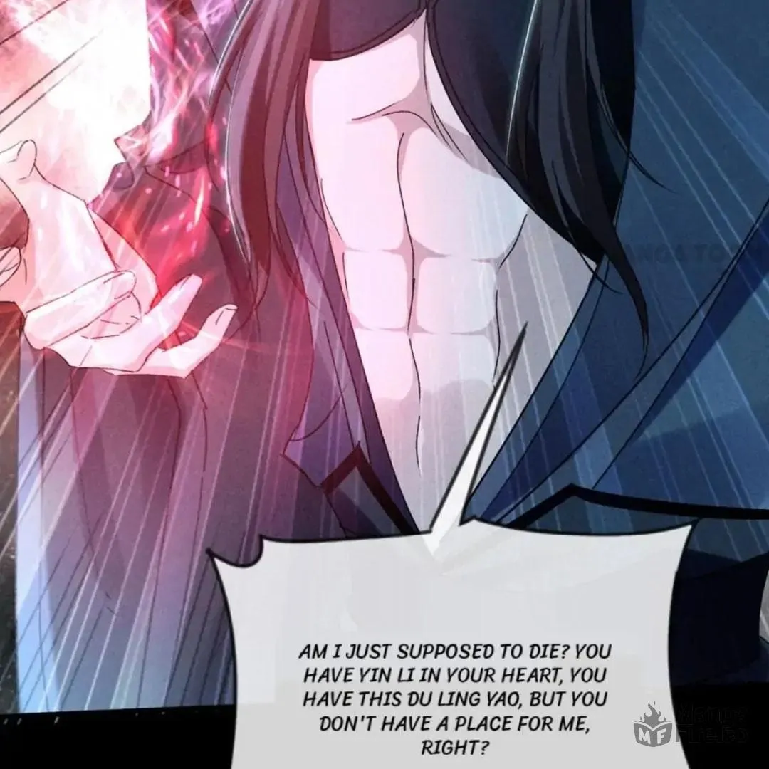 Read Rebellious Disciple chapter 162 image 41 on Lezhin