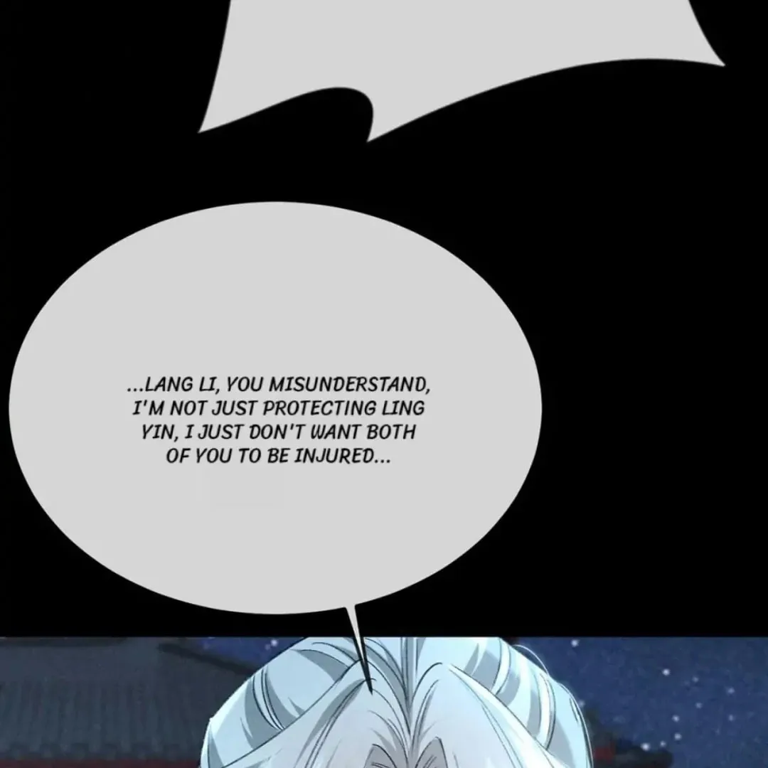 Read Rebellious Disciple chapter 162 image 42 on Lezhin