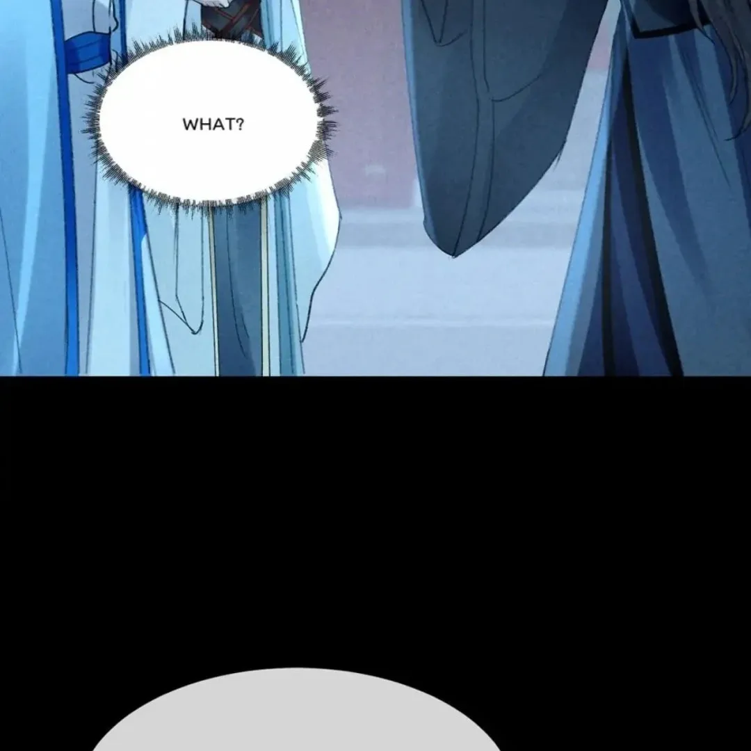Read Rebellious Disciple chapter 162 image 45 on Lezhin