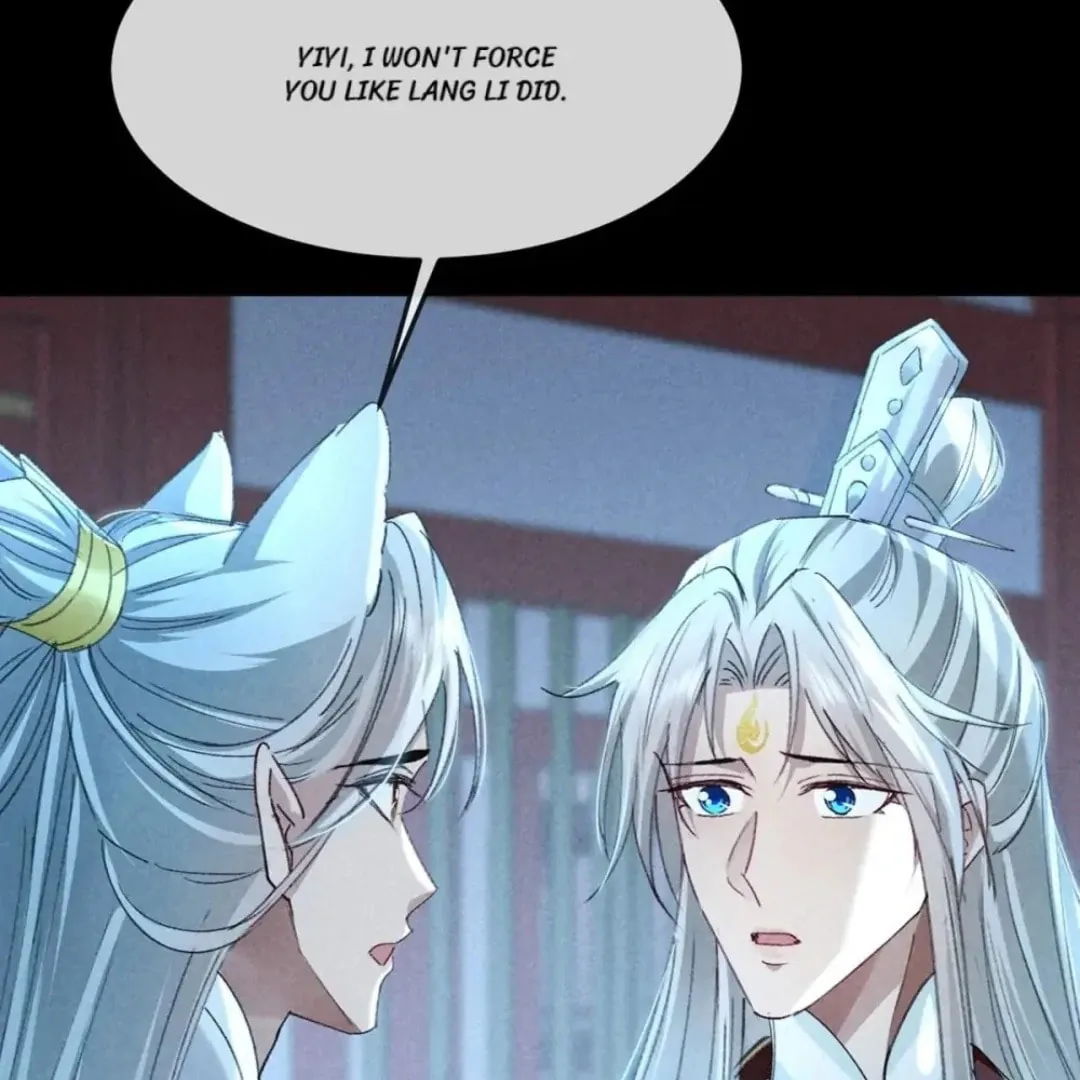 Read Rebellious Disciple chapter 162 image 46 on Lezhin