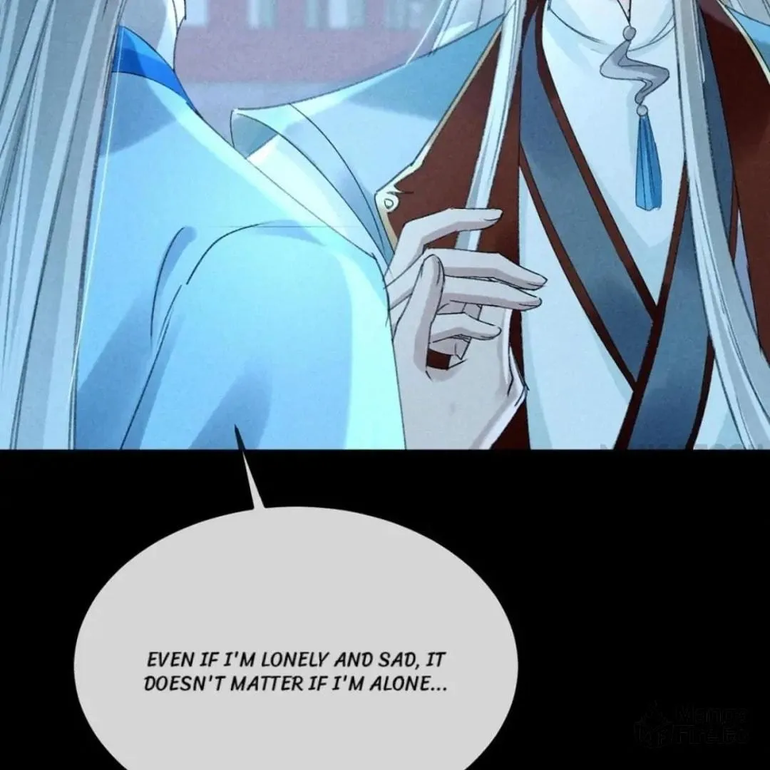Read Rebellious Disciple chapter 162 image 47 on Lezhin