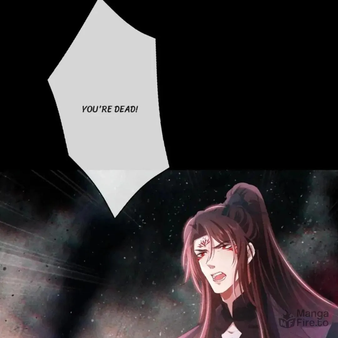 Read Rebellious Disciple chapter 162 image 49 on Lezhin