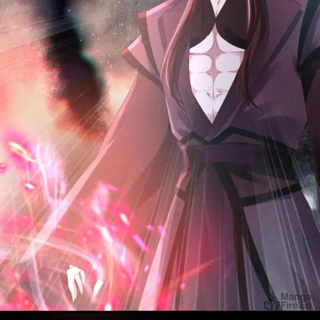 Read Rebellious Disciple chapter 162 image 50 on Lezhin