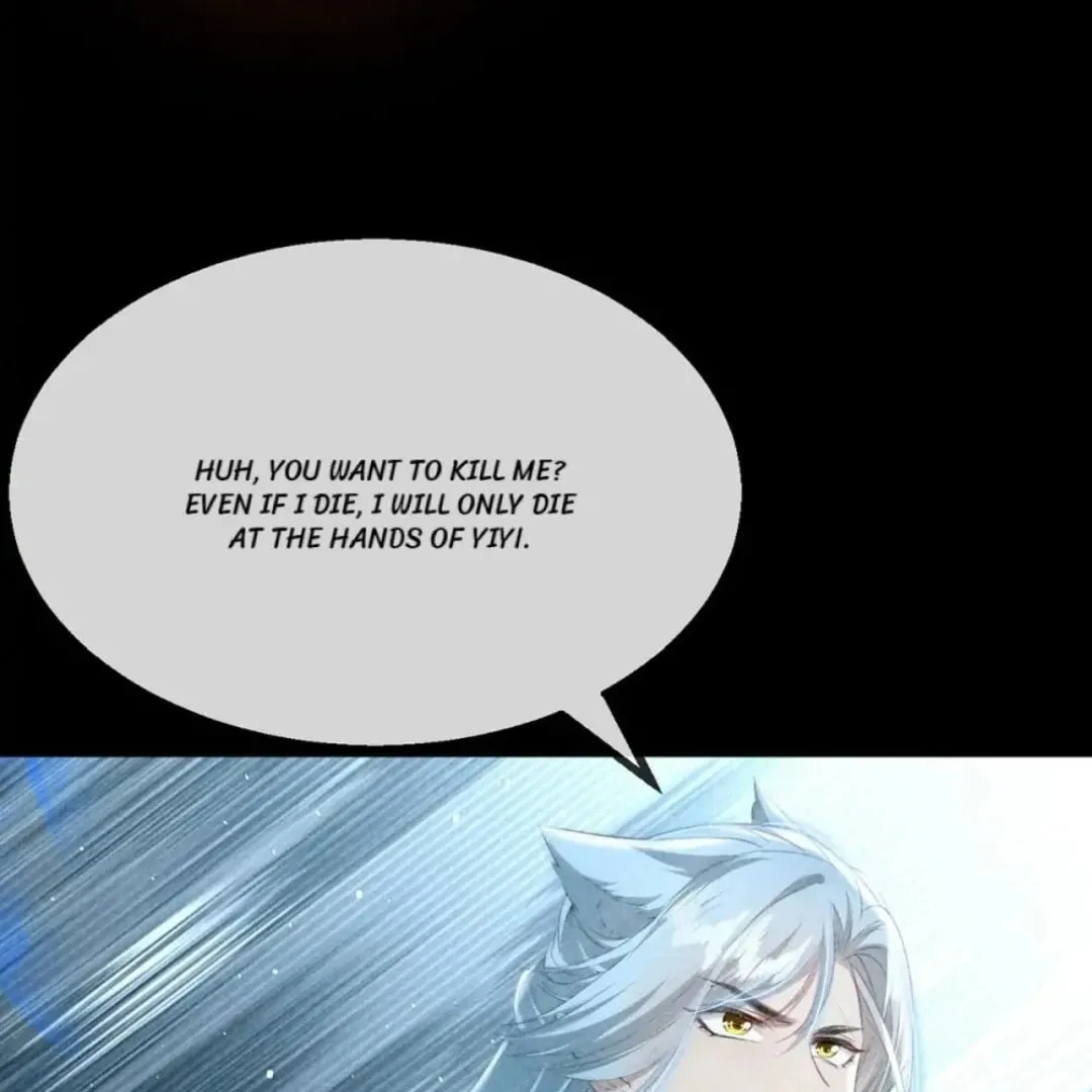 Read Rebellious Disciple chapter 162 image 51 on Lezhin