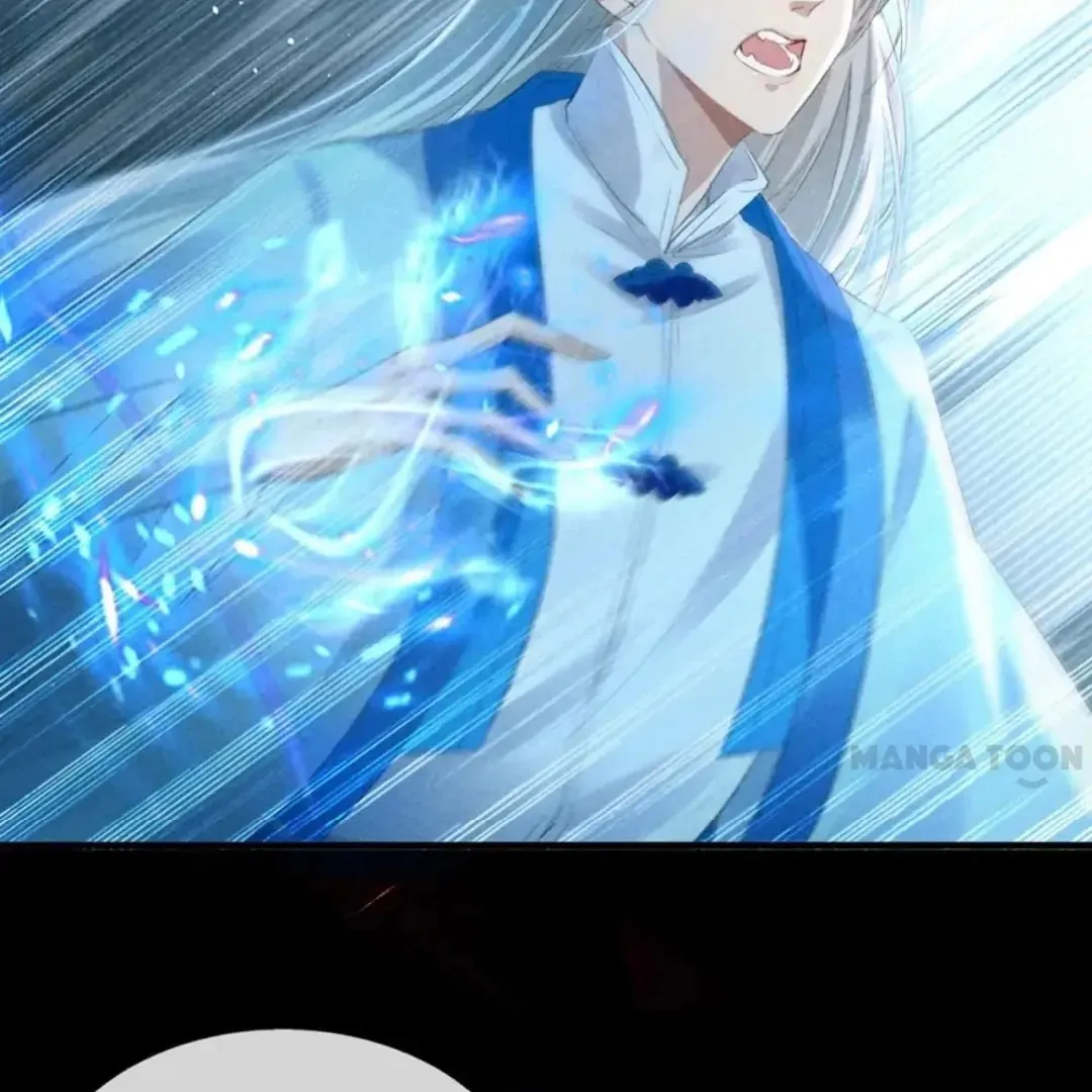 Read Rebellious Disciple chapter 162 image 52 on Lezhin