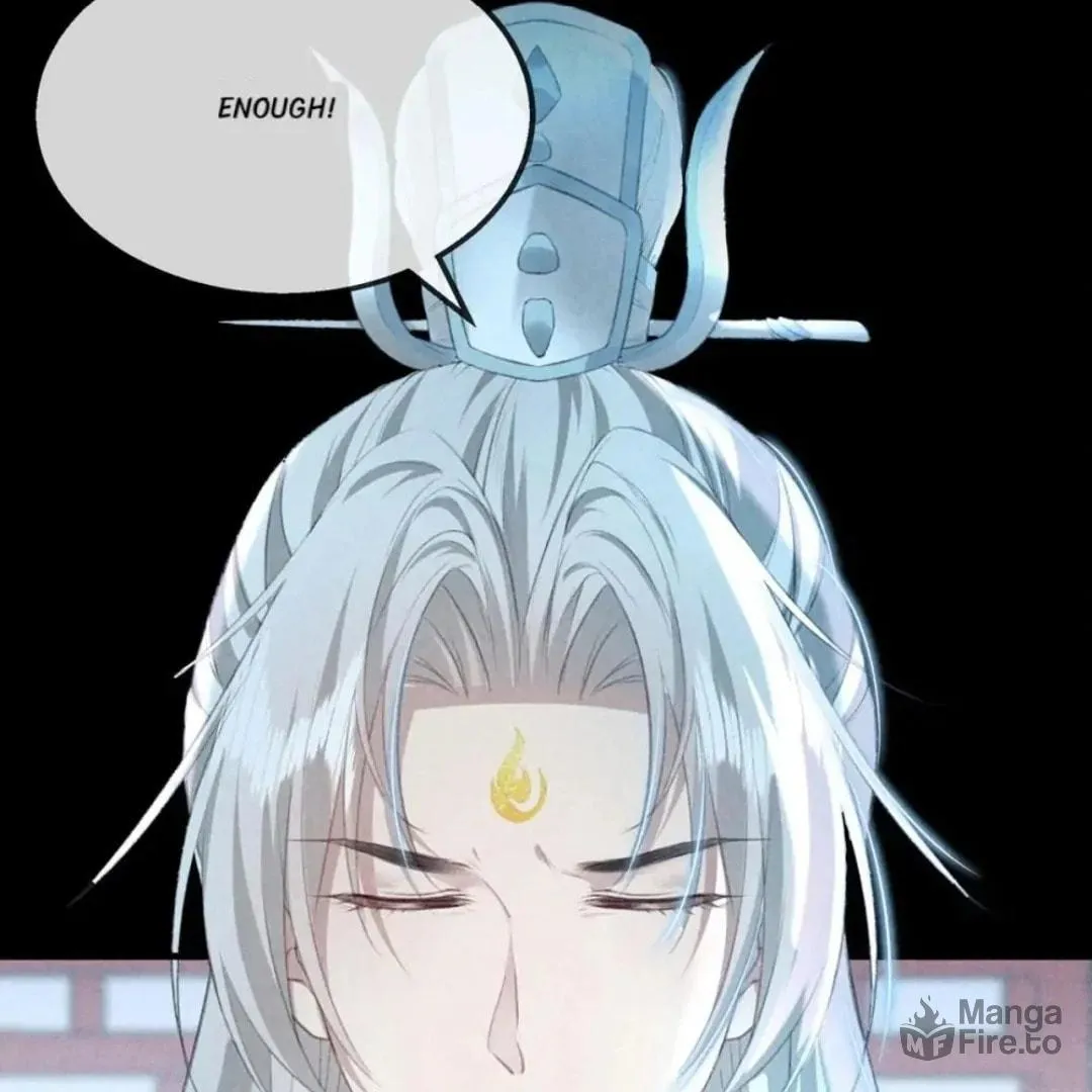 Read Rebellious Disciple chapter 162 image 53 on Lezhin