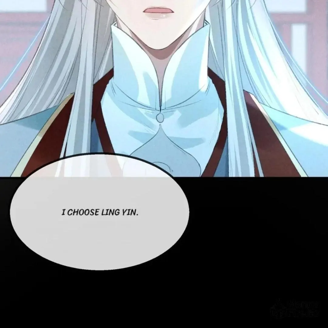 Read Rebellious Disciple chapter 162 image 54 on Lezhin