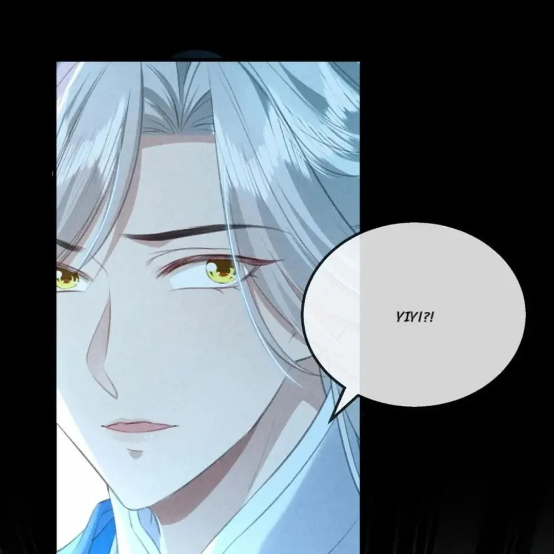 Read Rebellious Disciple chapter 162 image 55 on Lezhin
