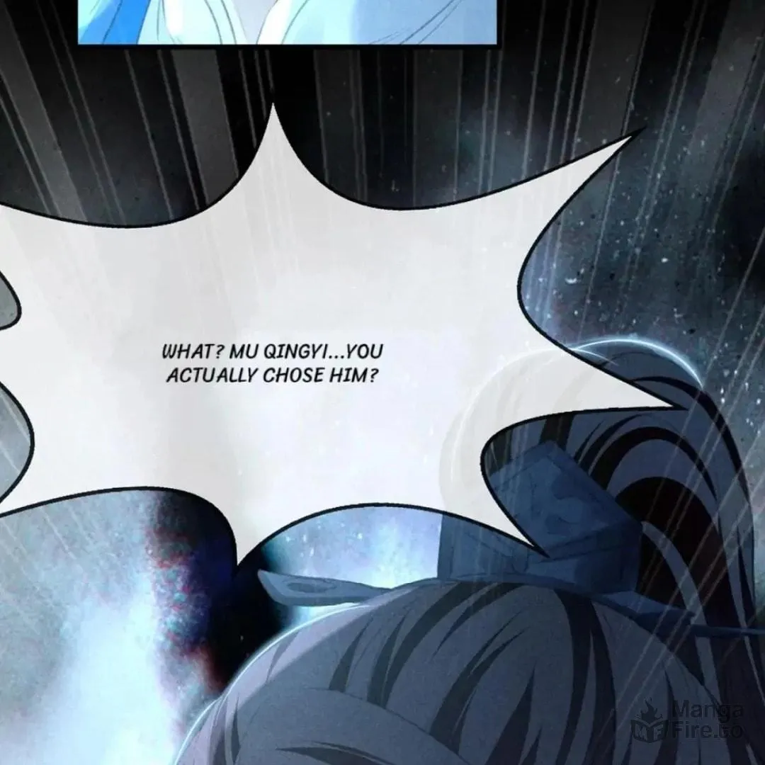 Read Rebellious Disciple chapter 162 image 56 on Lezhin