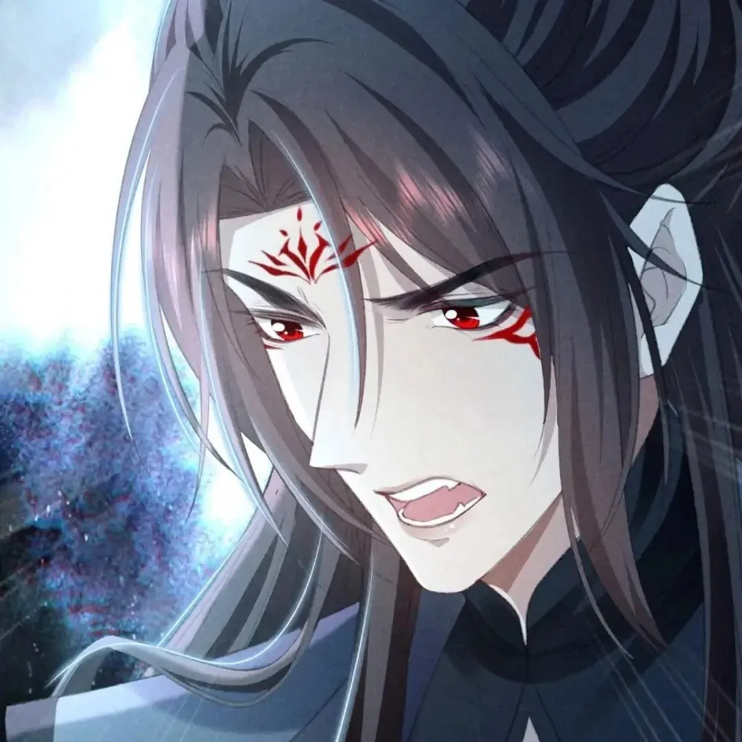 Read Rebellious Disciple chapter 162 image 57 on Lezhin