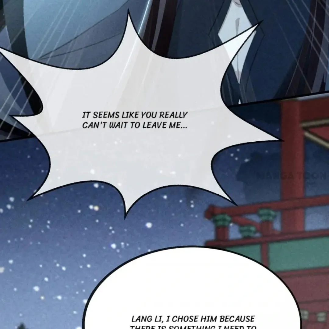 Read Rebellious Disciple chapter 162 image 58 on Lezhin