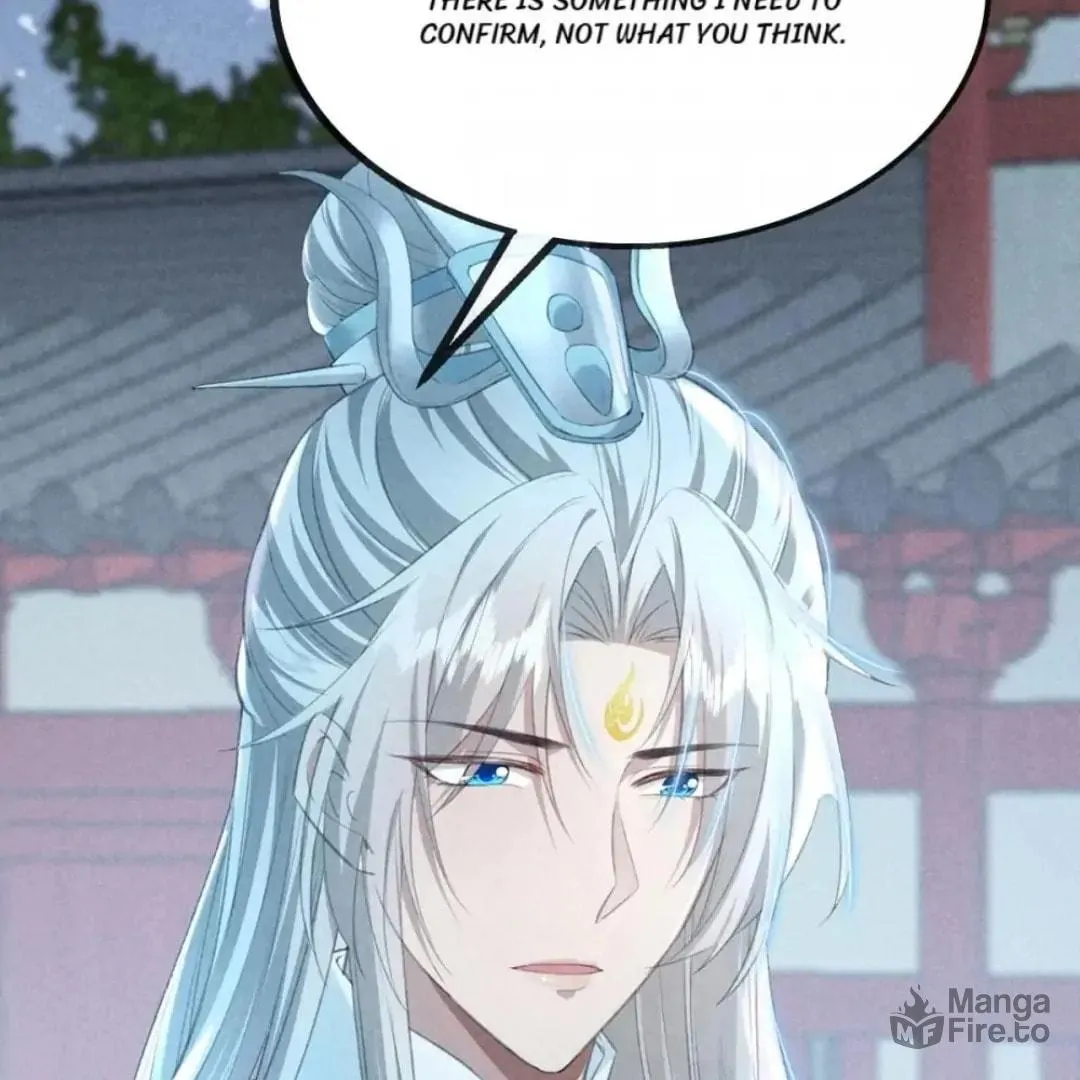 Read Rebellious Disciple chapter 162 image 59 on Lezhin