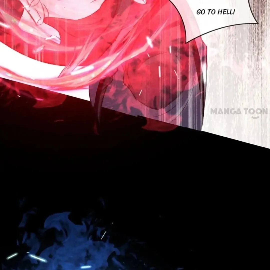 Read Rebellious Disciple chapter 162 image 6 on Lezhin