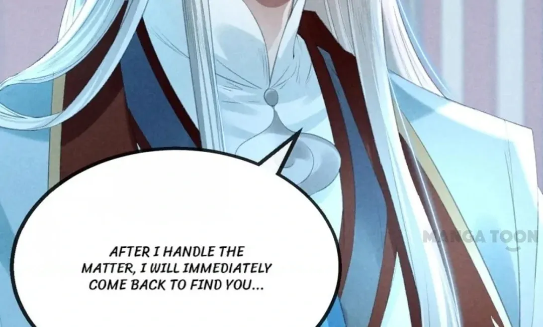 Read Rebellious Disciple chapter 162 image 60 on Lezhin