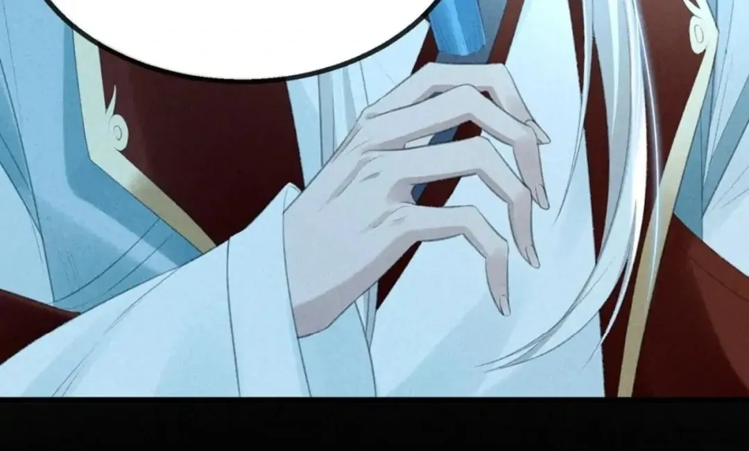 Read Rebellious Disciple chapter 162 image 61 on Lezhin