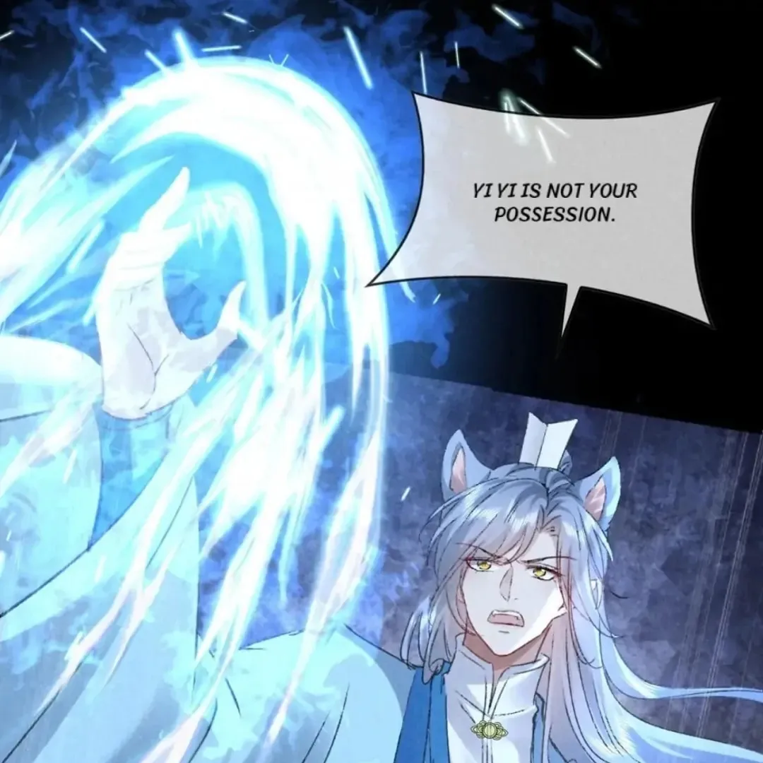 Read Rebellious Disciple chapter 162 image 7 on Lezhin