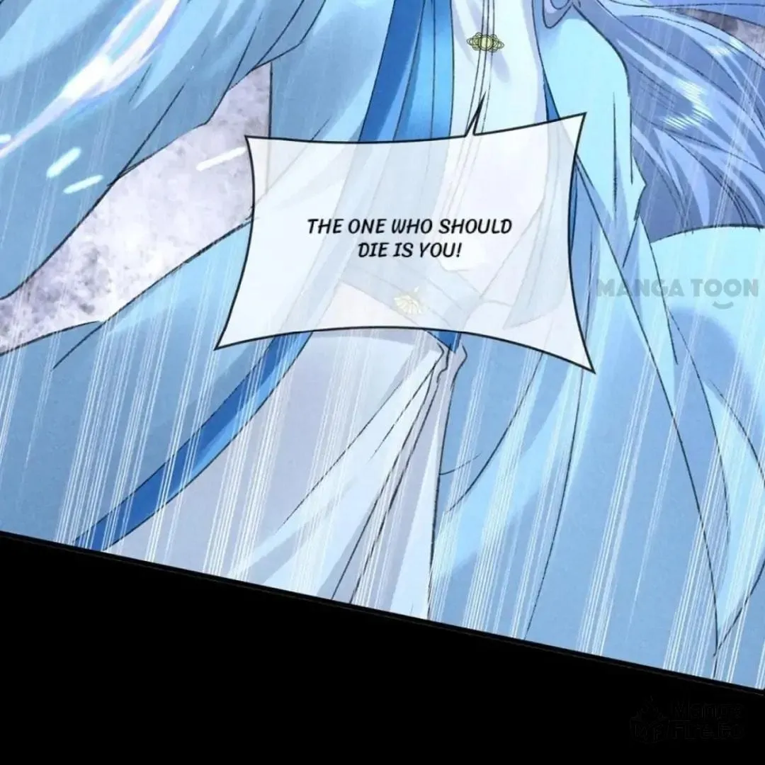 Read Rebellious Disciple chapter 162 image 8 on Lezhin