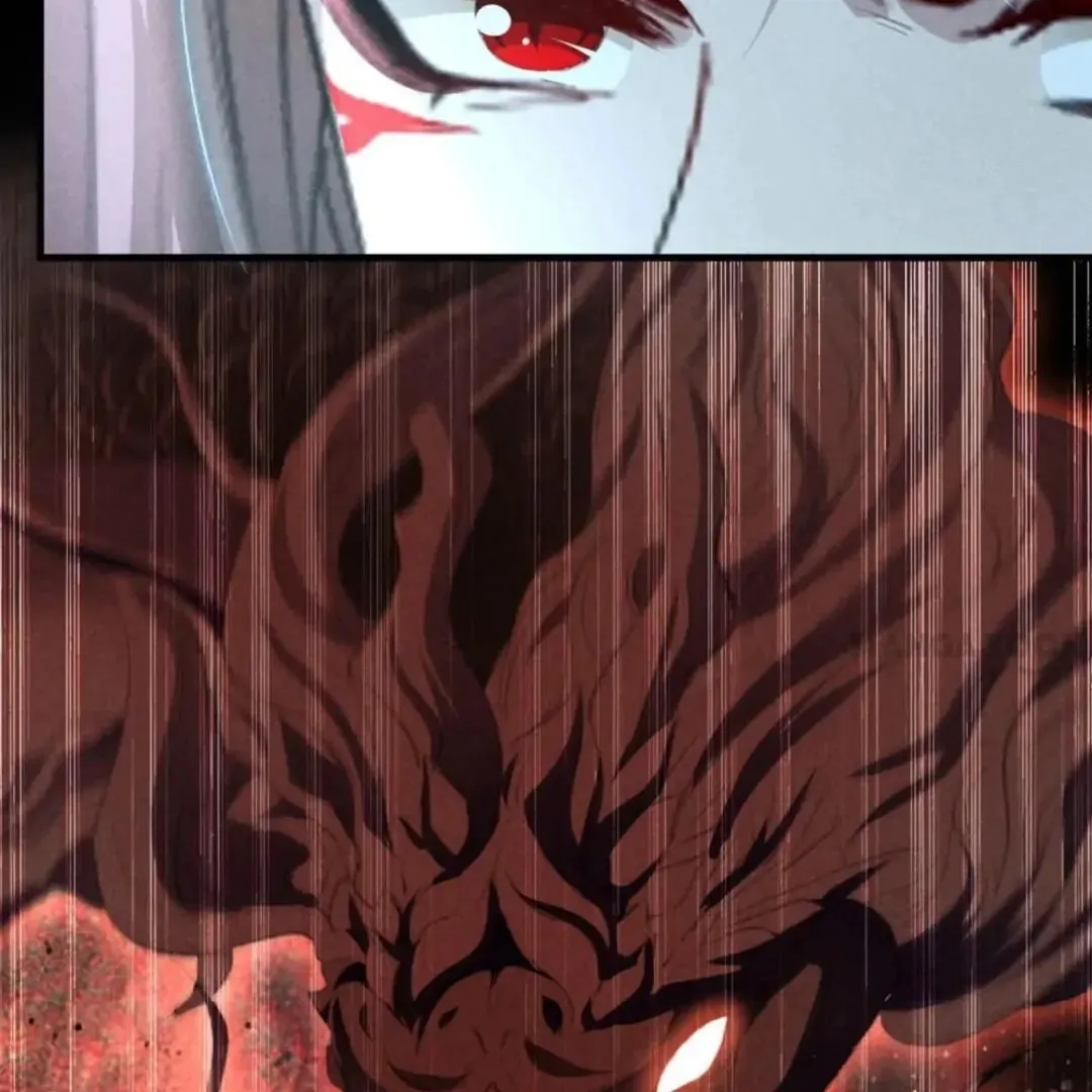 Read Rebellious Disciple chapter 163 image 1 on Lezhin