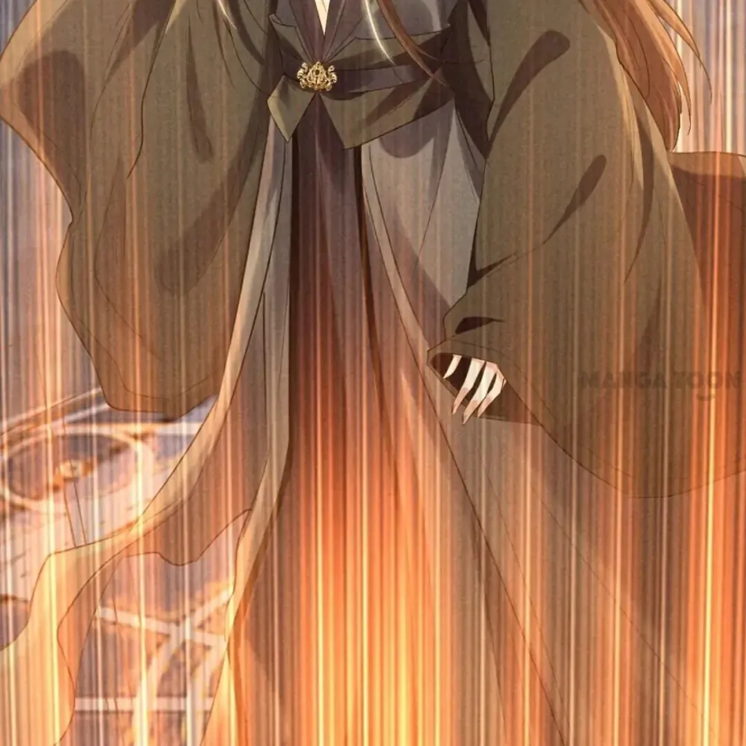 Read Rebellious Disciple chapter 163 image 12 on Lezhin