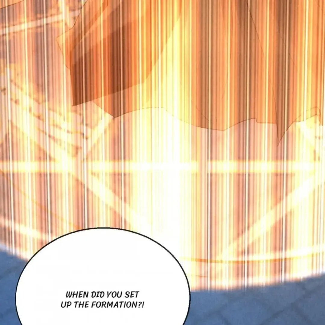 Read Rebellious Disciple chapter 163 image 13 on Lezhin