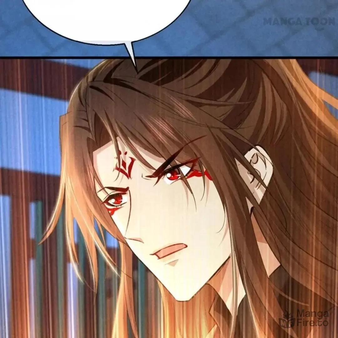 Read Rebellious Disciple chapter 163 image 14 on Lezhin
