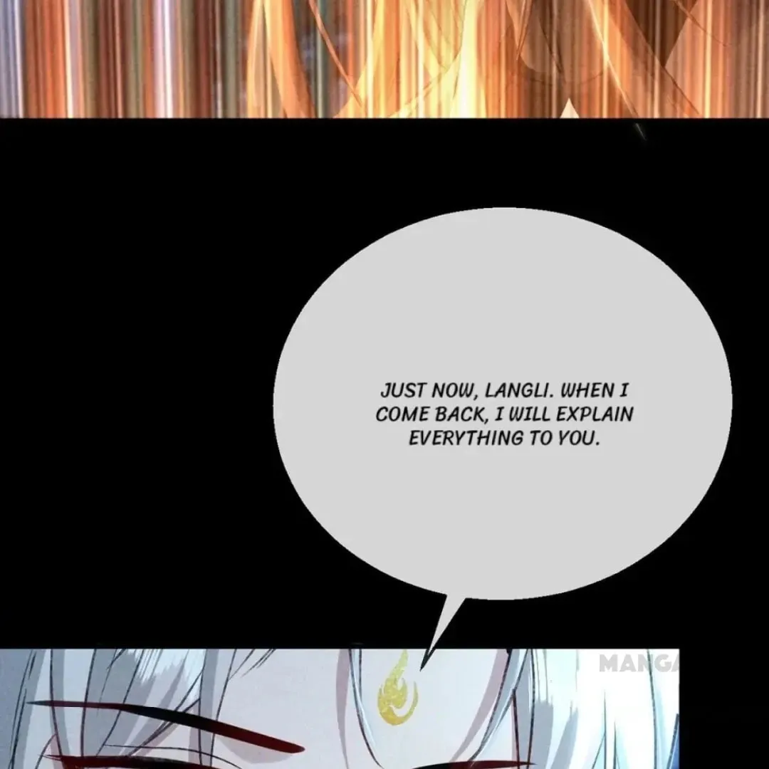 Read Rebellious Disciple chapter 163 image 15 on Lezhin