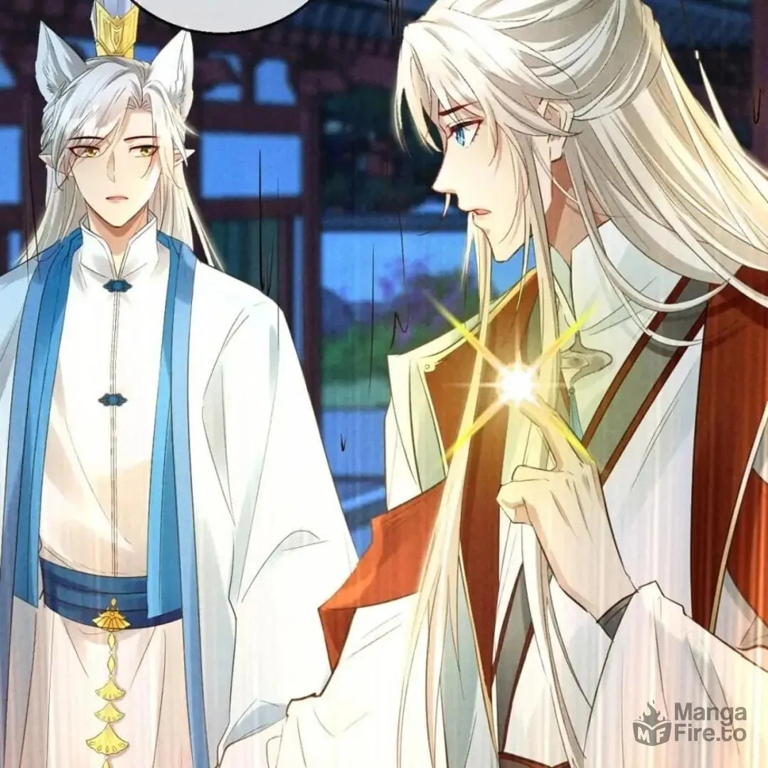 Read Rebellious Disciple chapter 163 image 17 on Lezhin